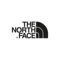 Логотип The North Face