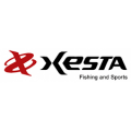 Логотип XESTA