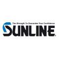Логотип Sunline Логотип Sunline