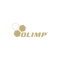 Логотип Olimp