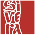 Логотип Sivera