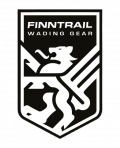 Логотип Finntrail