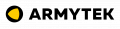 Логотип Armytek