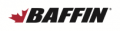 Логотип Baffin