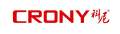 Логотип Crony