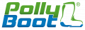 Логотип PollyBoot