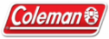 Логотип Coleman