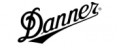Логотип Danner