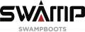 Логотип SwampBoots