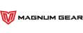 Логотип Magnum