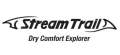 Логотип Stream Trail