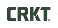 Логотип CRKT