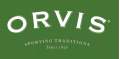Логотип Orvis