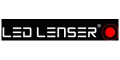 Логотип Led Lenser