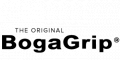 Логотип BogaGrip