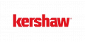 Логотип Kershaw