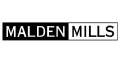 Логотип Malden Mills