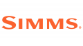 Логотип Simms
