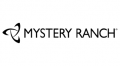 Логотип MYSTERY RANCH