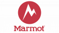 Логотип Marmot