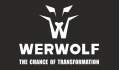 Логотип Werwolf