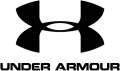 Логотип Under Armour