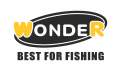 Логотип Wonder