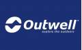 Логотип Outwell