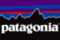 Логотип Patagonia