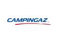 Логотип Campingaz