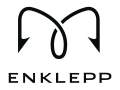 Логотип Enklepp