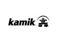 Логотип Kamik