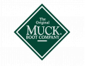 Логотип MuckBoot