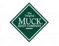 Логотип MuckBoot