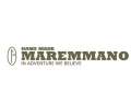 Логотип Maremmano