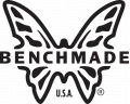 Логотип Benchmade
