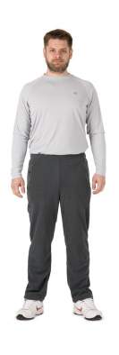 Купить Брюки FHM Bump, Серый Брюки FHM Bump, Серый