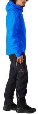 Купить Arcteryx BETA PANT MEN'S, Black Arcteryx BETA PANT MEN'S, Black