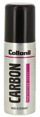 Купить Collonil Carbon Protecting Spray 50 мл Collonil Carbon Protecting Spray 50 мл