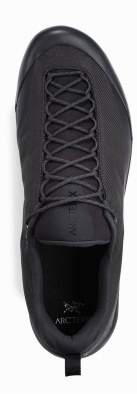 Arcteryx KONSEAL FL 2 GTX MENS, Black-Carbon Copy