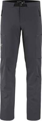 Arcteryx GAMMA MX PANT MENS, Glitch