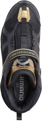 Купить Shimano Nexus FS-175U, Limited Black Shimano Nexus FS-175U, Limited Black