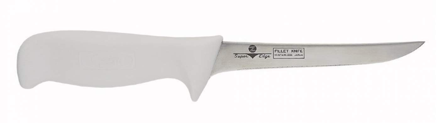 Филейный нож Zest W-320