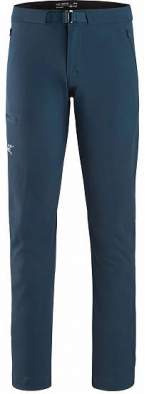 Купить Arcteryx GAMMA LT PANT MENS, Labyrinth Arcteryx GAMMA LT PANT MENS, Labyrinth