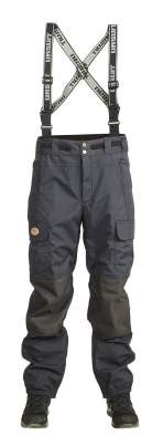 Ursuit Market, Black