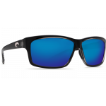 Очки Costa, Cut, Blue Mirror 580P, Squall Frame