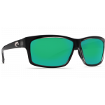 Очки Costa, Cut, Green Mirror 580P, Squall Frame