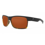 Очки Costa, Half Moon, Copper 580P, Shiny Tortoise Frame