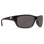 Очки Costa, Tasman Sea, Gray 580P, Black Frame
