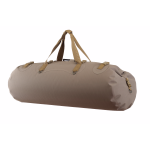 Watershed Mississippi, 138L, Alpha green